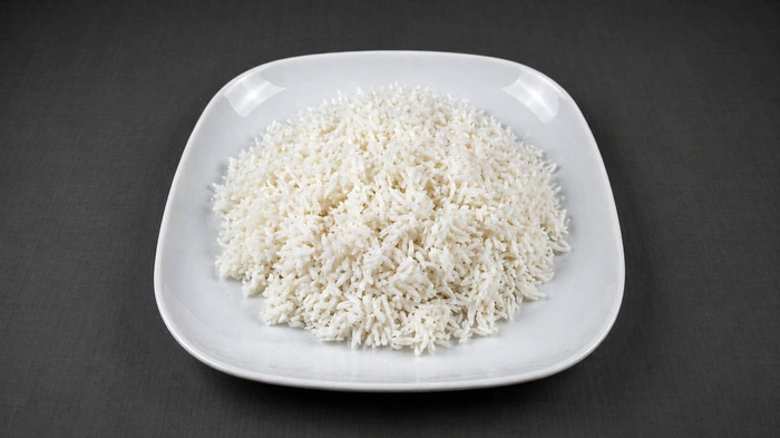 Рис