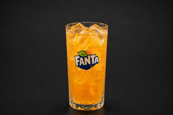 Fanta IZL.