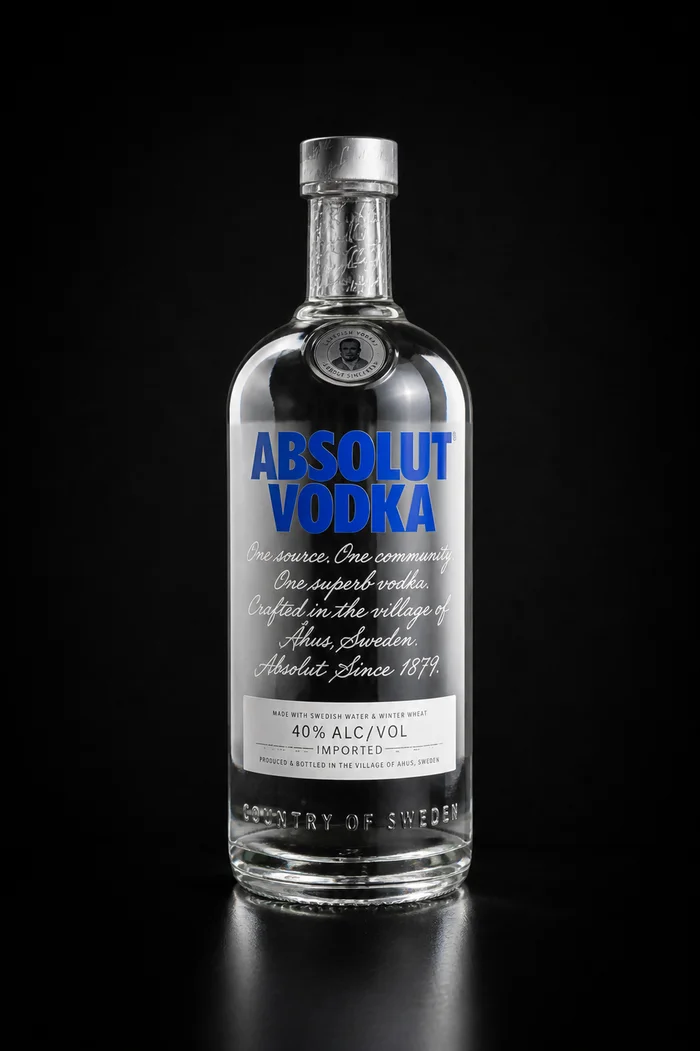Absolut