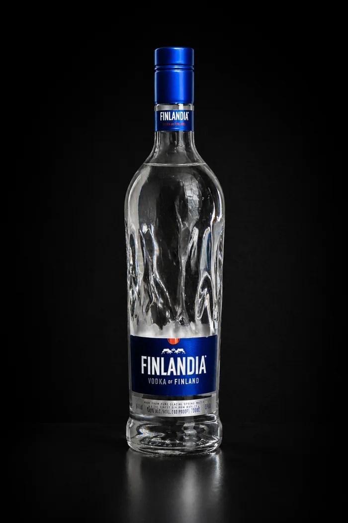 Finlandia