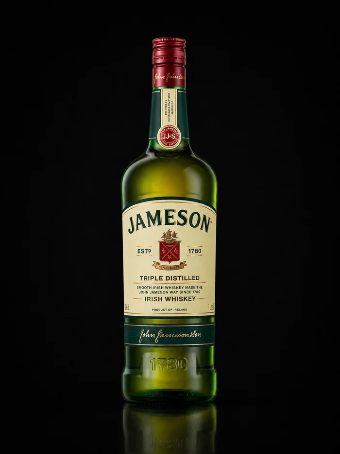 Jameson