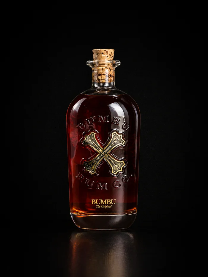 Bumbu