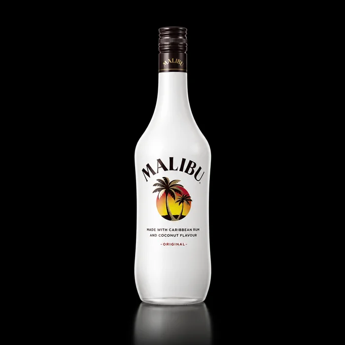 Malibu