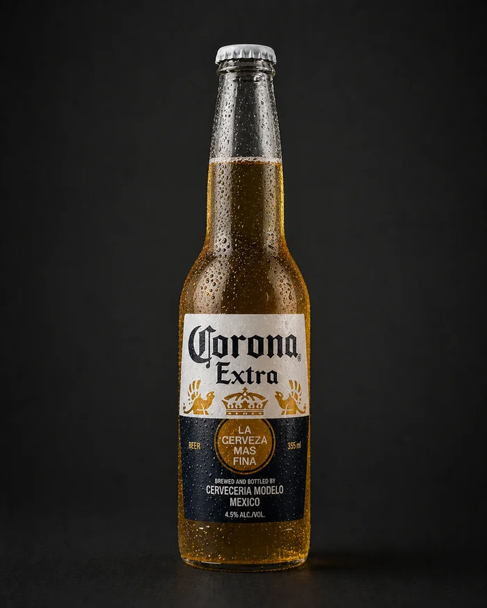 Corona