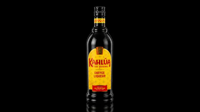 Kahlua