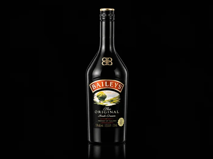 Baileys