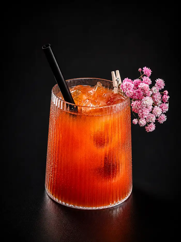 Bloody Mary