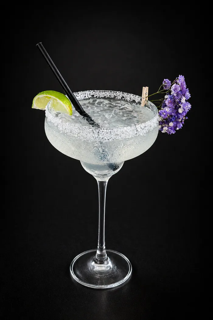 Margarita