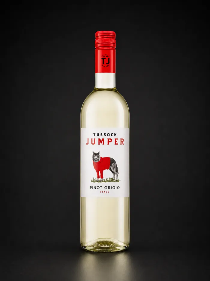 Yali Wild Swan Merlot (Chile) 