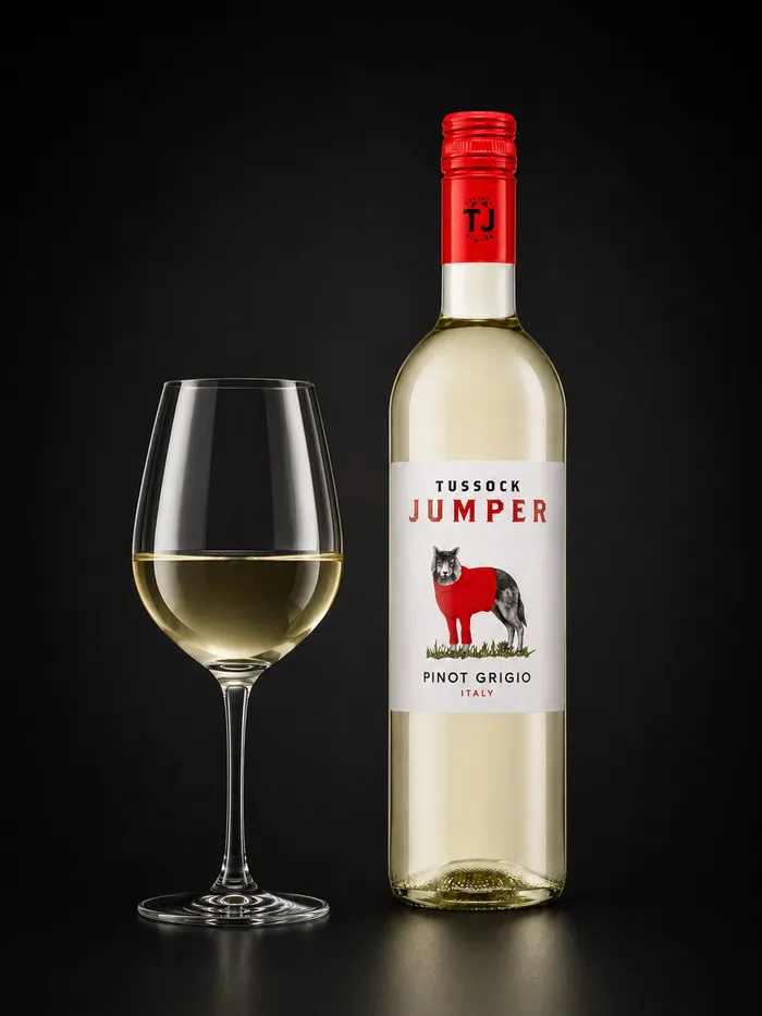 Yali Wild Swan Merlot (Chile) 