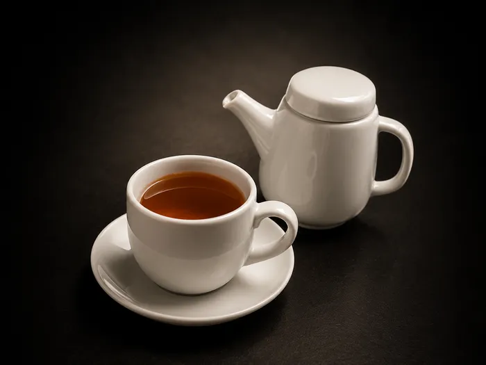 Tea