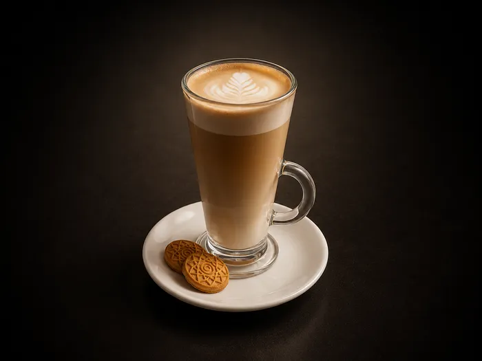 Latte