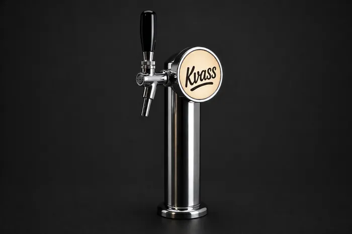Brew