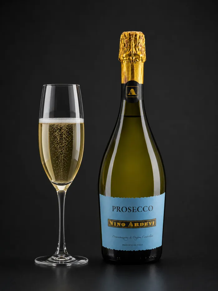 Prosecco