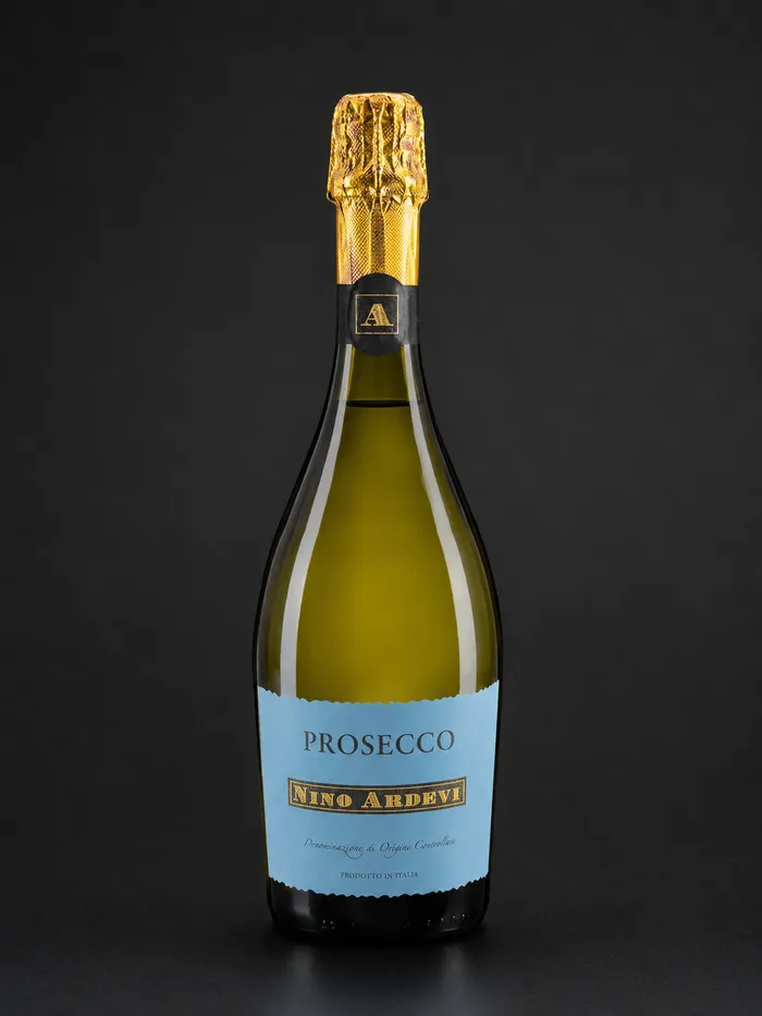 Prosecco