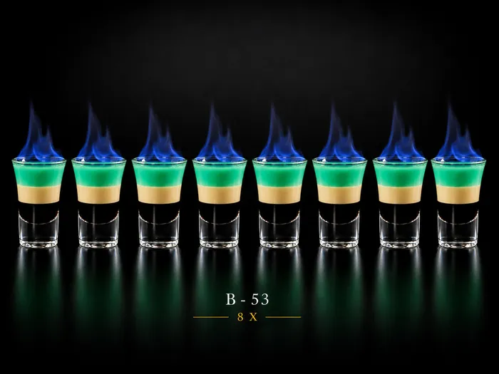 28. B-53 
