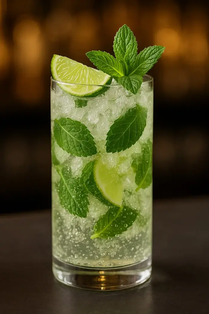 Mohito